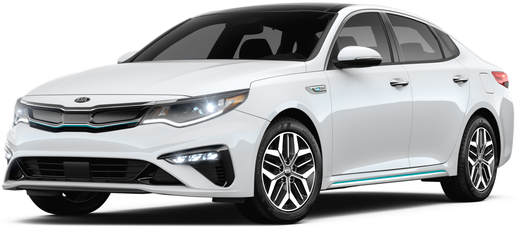2020-kia-optima-hybrid-incentives-specials-offers-in-johnstown-pa
